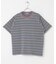 RYE TENDER　CENTRE T-SHIRTS