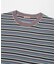 RYE TENDER　CENTRE T-SHIRTS