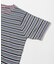 RYE TENDER　CENTRE T-SHIRTS