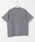 RYE TENDER　CENTRE T-SHIRTS