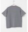 RYE TENDER　CENTRE T-SHIRTS