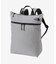 THE NORTH FACE　RAFTER BACKPACK SP