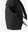 THE NORTH FACE　RAFTER BACKPACK SP