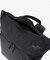 THE NORTH FACE　RAFTER BACKPACK SP