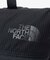 THE NORTH FACE　RAFTER BACKPACK SP