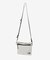 THE NORTH FACE　RAFTER SHOULDER POUCH S