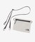 THE NORTH FACE　RAFTER SHOULDER POUCH S