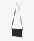 THE NORTH FACE　RAFTER SHOULDER POUCH S