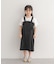 『150サイズあり』『親子リンク』『UR TECH』サマシェアタックプルオーバー(KIDS)