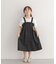 『150サイズあり』『親子リンク』『UR TECH』サマシェアタックプルオーバー(KIDS)