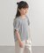 『150サイズあり』『親子リンク』『UR TECH』サマシェアタックプルオーバー(KIDS)