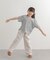 『150サイズあり』『親子リンク』『UR TECH』サマシェアタックプルオーバー(KIDS)