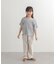 『150サイズあり』『親子リンク』『UR TECH』サマシェアタックプルオーバー(KIDS)