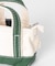 L.L.Bean　MICRO BOAT AND TOTE