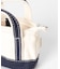 L.L.Bean　MICRO BOAT AND TOTE