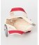 L.L.Bean　MICRO BOAT AND TOTE