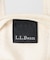 L.L.Bean　MICRO BOAT AND TOTE