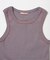 RYE TENDER　EAMES TANK-TOP