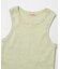 RYE TENDER　EAMES TANK-TOP