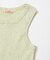 RYE TENDER　EAMES TANK-TOP