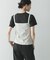 『別注』onit×URBAN RESEARCH　キャミソールトップス