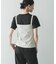 『別注』onit×URBAN RESEARCH　キャミソールトップス