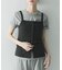 『別注』onit×URBAN RESEARCH　キャミソールトップス