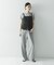 『別注』onit×URBAN RESEARCH　キャミソールトップス
