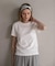 『別注』onit×URBAN RESEARCH　ポケットTシャツ