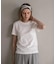 『別注』onit×URBAN RESEARCH　ポケットTシャツ