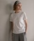『別注』onit×URBAN RESEARCH　ポケットTシャツ
