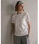 『別注』onit×URBAN RESEARCH　ポケットTシャツ