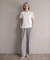『別注』onit×URBAN RESEARCH　ポケットTシャツ