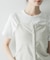 『別注』onit×URBAN RESEARCH　ポケットTシャツ