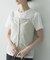 『別注』onit×URBAN RESEARCH　ポケットTシャツ