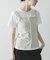 『別注』onit×URBAN RESEARCH　ポケットTシャツ