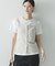 『別注』onit×URBAN RESEARCH　ポケットTシャツ