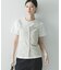 『別注』onit×URBAN RESEARCH　ポケットTシャツ