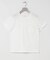 『別注』onit×URBAN RESEARCH　ポケットTシャツ