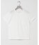 『別注』onit×URBAN RESEARCH　ポケットTシャツ