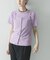 『別注』onit×URBAN RESEARCH　ポケットTシャツ