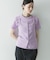 『別注』onit×URBAN RESEARCH　ポケットTシャツ