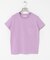 『別注』onit×URBAN RESEARCH　ポケットTシャツ