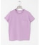 『別注』onit×URBAN RESEARCH　ポケットTシャツ
