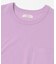 『別注』onit×URBAN RESEARCH　ポケットTシャツ