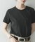『別注』onit×URBAN RESEARCH　ポケットTシャツ