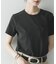 『別注』onit×URBAN RESEARCH　ポケットTシャツ