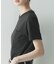 『別注』onit×URBAN RESEARCH　ポケットTシャツ