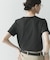 『別注』onit×URBAN RESEARCH　ポケットTシャツ
