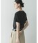 『別注』onit×URBAN RESEARCH　ポケットTシャツ